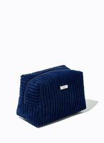 51970818_48_4-NECESSAIRE-WALERIA-NAVY