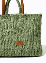 51970819_49_3-BOLSA-TULIA-GREEN