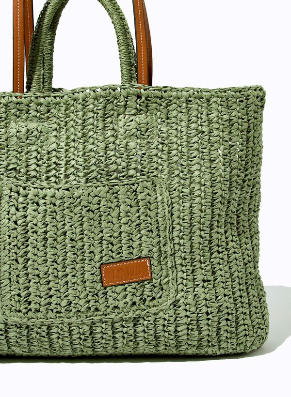 51970819_49_3-BOLSA-TULIA-GREEN