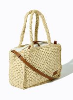51970821_01_4-BOLSA-TUTY