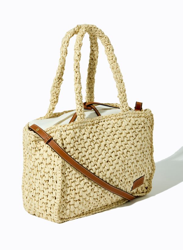 51970821_01_4-BOLSA-TUTY