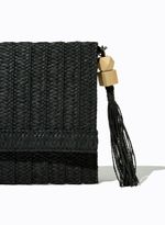 51970822_09_3-CLUTH-ISA-BLACK