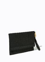 51970822_09_4-CLUTH-ISA-BLACK