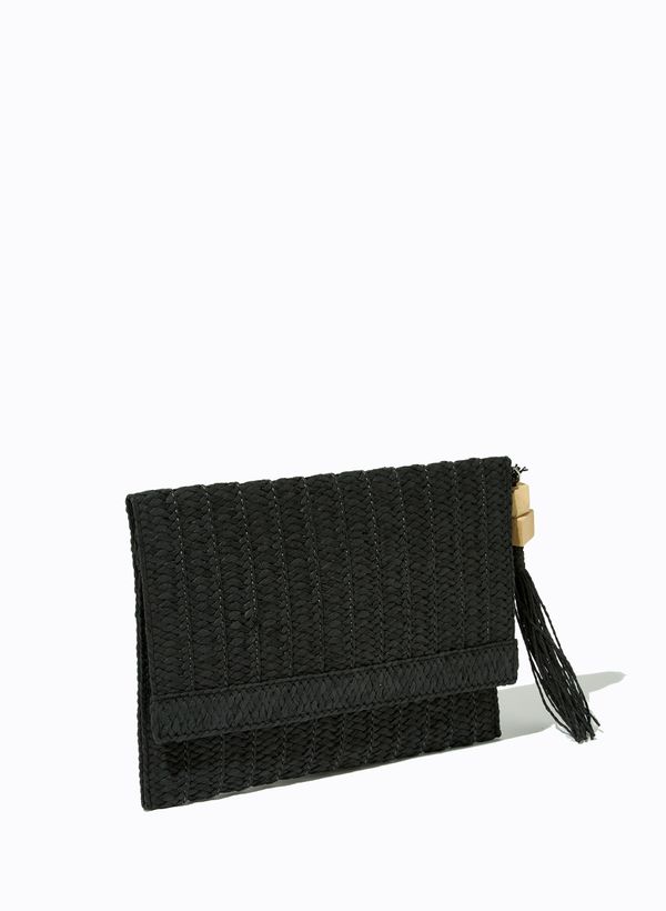 51970822_09_4-CLUTH-ISA-BLACK