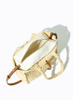 51970821_01_5-BOLSA-TUTY