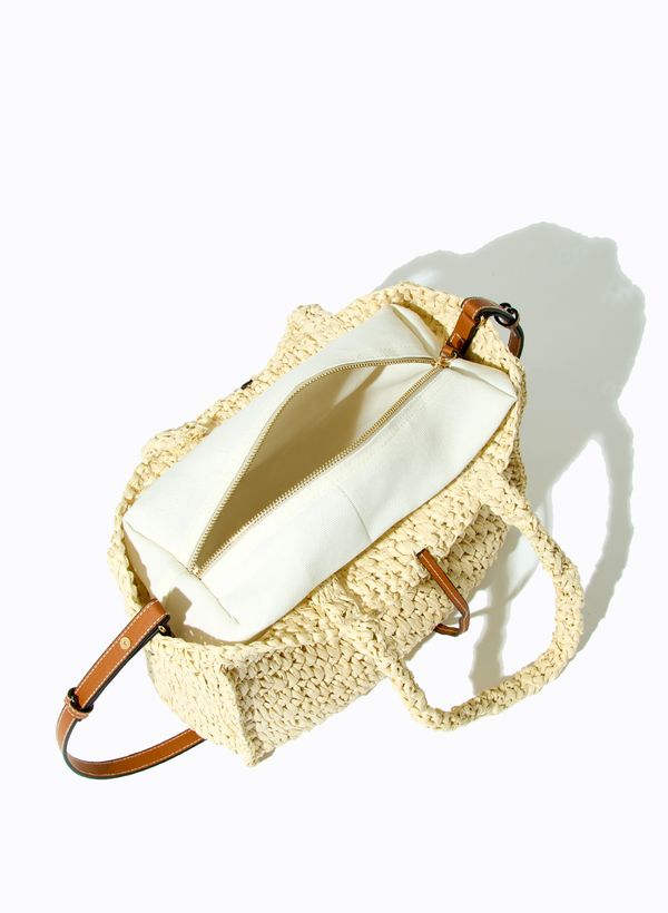 51970821_01_5-BOLSA-TUTY