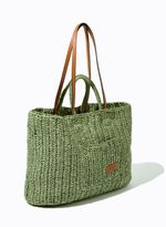 51970819_49_4-BOLSA-TULIA-GREEN