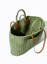 51970819_49_5-BOLSA-TULIA-GREEN
