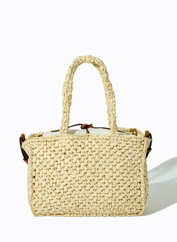 51970821_01_6-BOLSA-TUTY