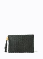51970822_09_6-CLUTH-ISA-BLACK