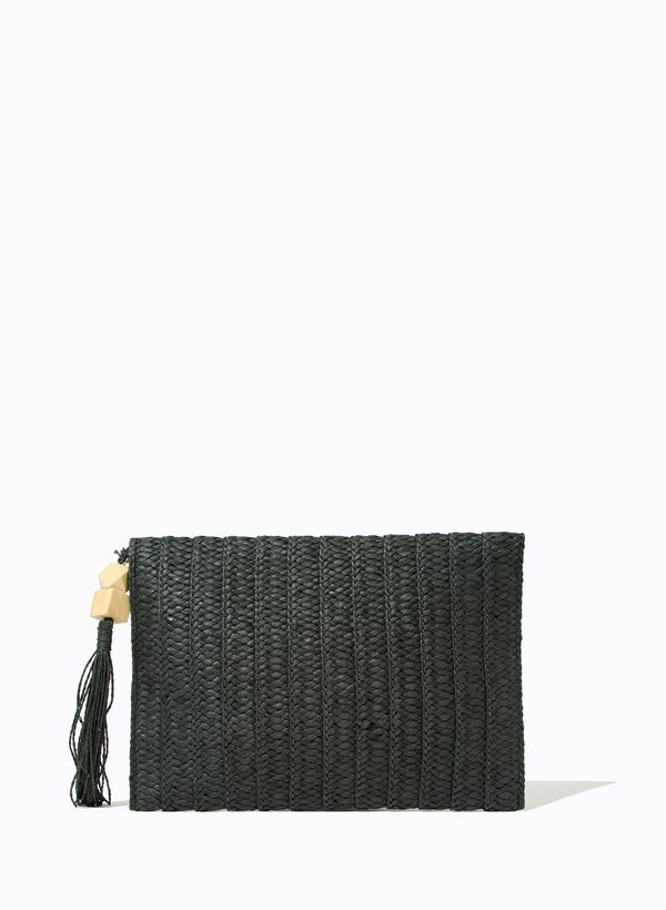 51970822_09_6-CLUTH-ISA-BLACK