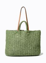 51970819_49_6-BOLSA-TULIA-GREEN