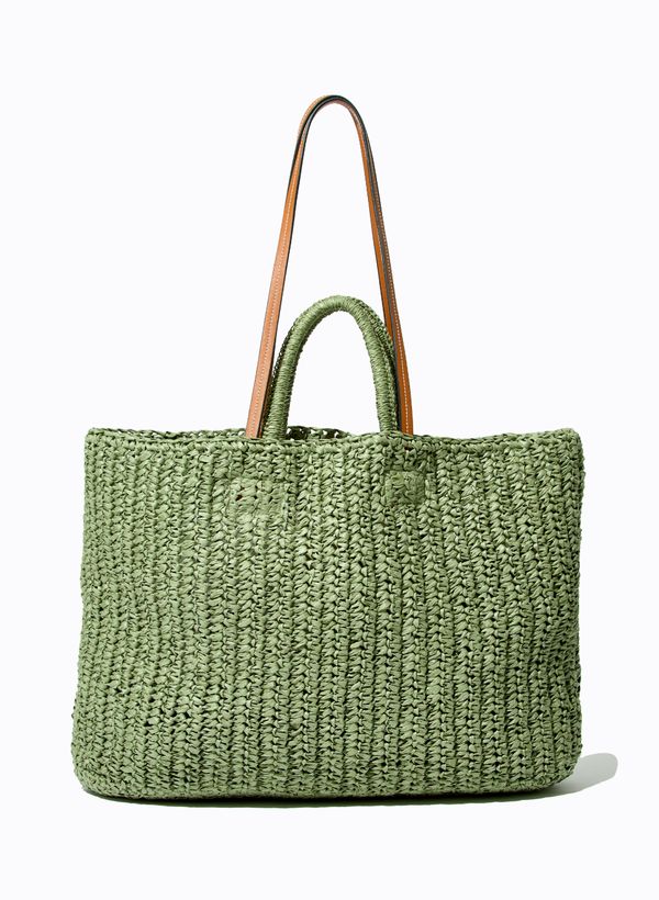 51970819_49_6-BOLSA-TULIA-GREEN
