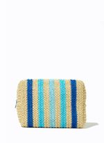 51970836_91_1-NECESSAIRE-LISTRA-BLUE
