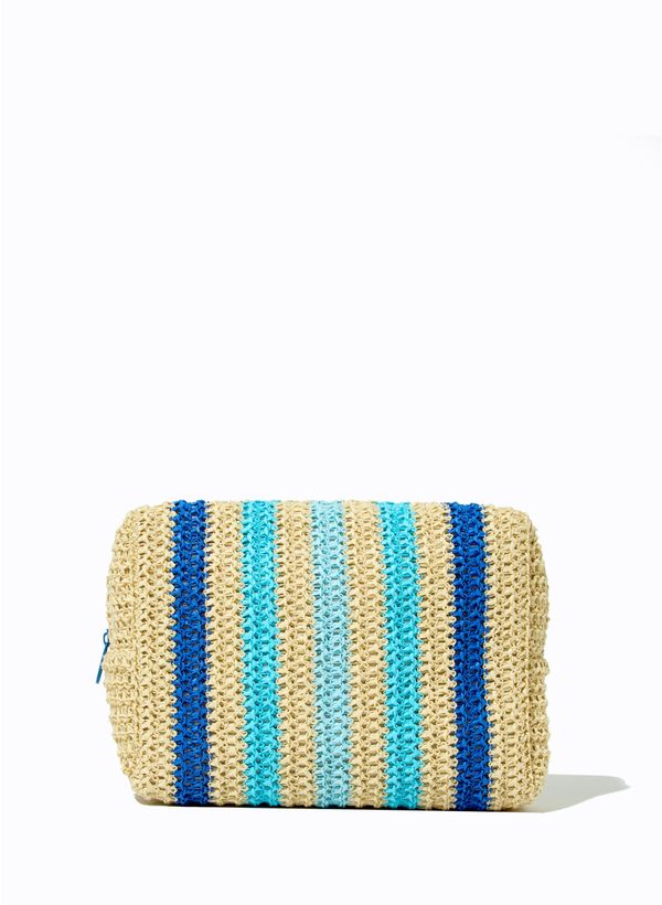 51970836_91_1-NECESSAIRE-LISTRA-BLUE