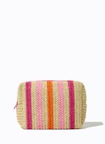 51970835_91_1-NECESSAIRE-LISTRA-PINK-G