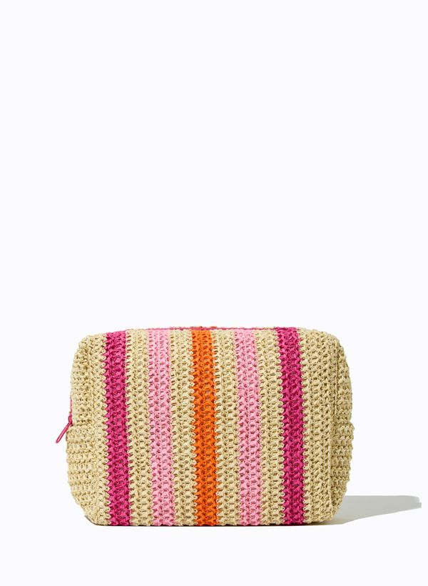 51970835_91_1-NECESSAIRE-LISTRA-PINK-G