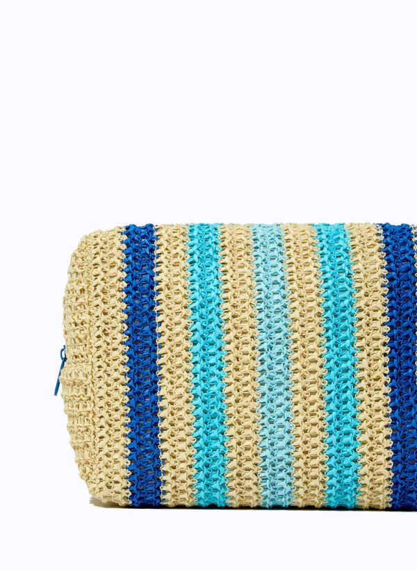 51970836_91_3-NECESSAIRE-LISTRA-BLUE