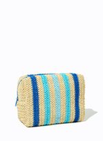 51970836_91_4-NECESSAIRE-LISTRA-BLUE