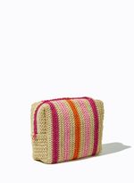 51970835_91_4-NECESSAIRE-LISTRA-PINK-G