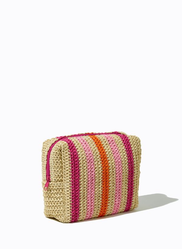 51970835_91_4-NECESSAIRE-LISTRA-PINK-G