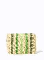 51970837_91_1-NECESSAIRE-LISTRA-GREEN