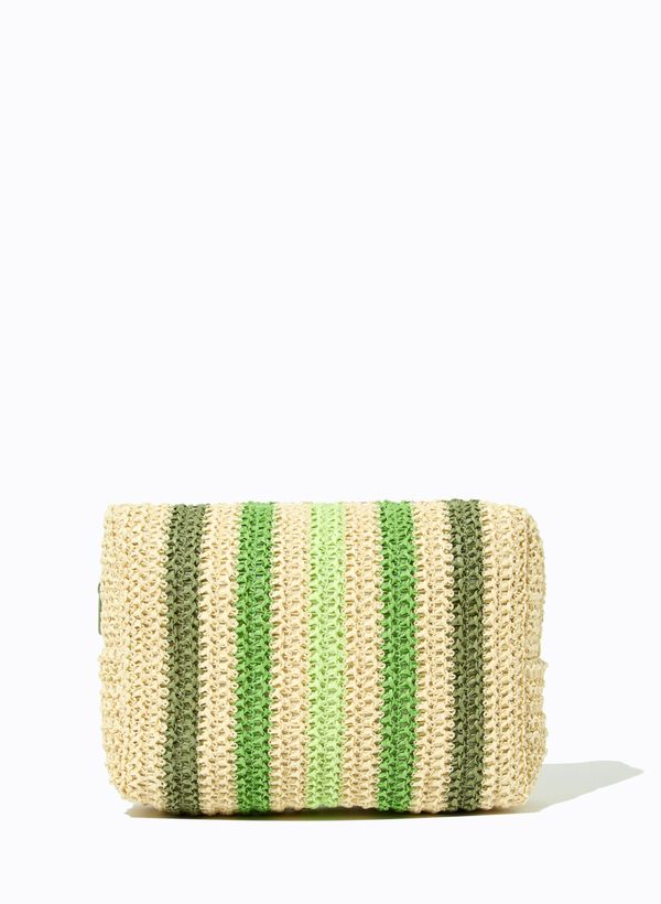 51970837_91_1-NECESSAIRE-LISTRA-GREEN