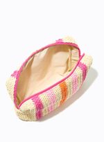 51970835_91_5-NECESSAIRE-LISTRA-PINK-G