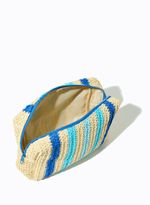 51970836_91_5-NECESSAIRE-LISTRA-BLUE