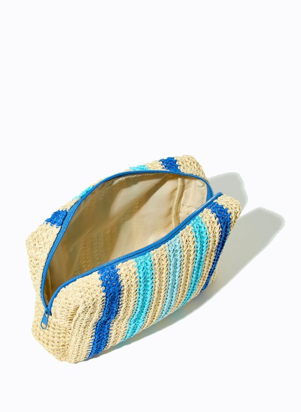 51970836_91_5-NECESSAIRE-LISTRA-BLUE