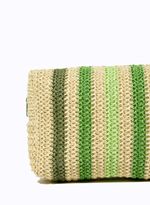 51970837_91_3-NECESSAIRE-LISTRA-GREEN