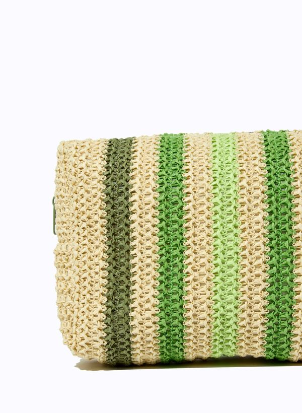 51970837_91_3-NECESSAIRE-LISTRA-GREEN