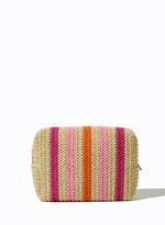 51970835_91_6-NECESSAIRE-LISTRA-PINK-G