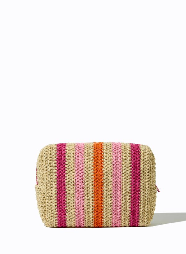 51970835_91_6-NECESSAIRE-LISTRA-PINK-G