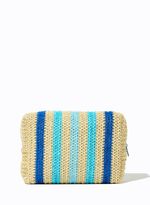 51970836_91_6-NECESSAIRE-LISTRA-BLUE