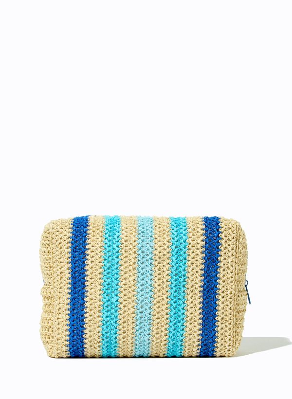 51970836_91_6-NECESSAIRE-LISTRA-BLUE