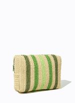 51970837_91_4-NECESSAIRE-LISTRA-GREEN