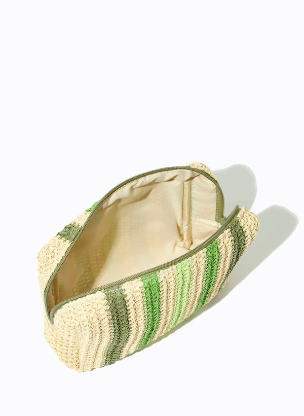 51970837_91_5-NECESSAIRE-LISTRA-GREEN