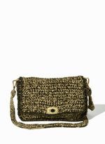 51970840_596_1-BOLSA-LUANA-BLACK