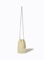 51970841_11_1-BOLSA-DIANA-CREAM
