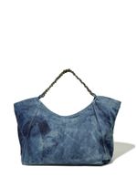 51970855_73_1-BOLSA-DARCY
