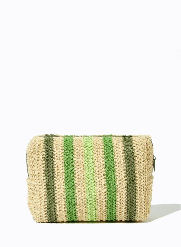 51970837_91_6-NECESSAIRE-LISTRA-GREEN