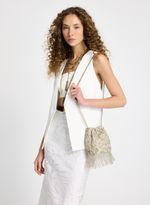 51970841_11_2-BOLSA-DIANA-CREAM