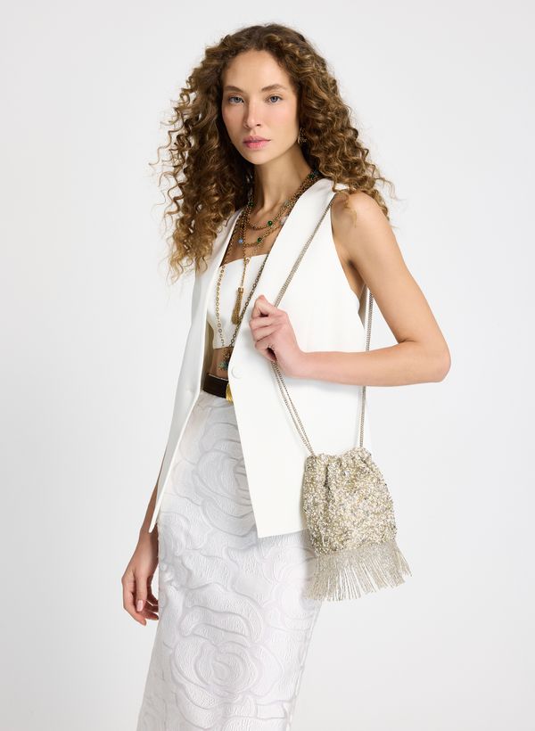 51970841_11_2-BOLSA-DIANA-CREAM