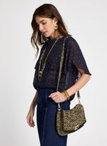 51970840_596_2-BOLSA-LUANA-BLACK