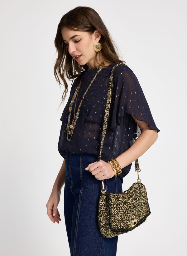 51970840_596_2-BOLSA-LUANA-BLACK