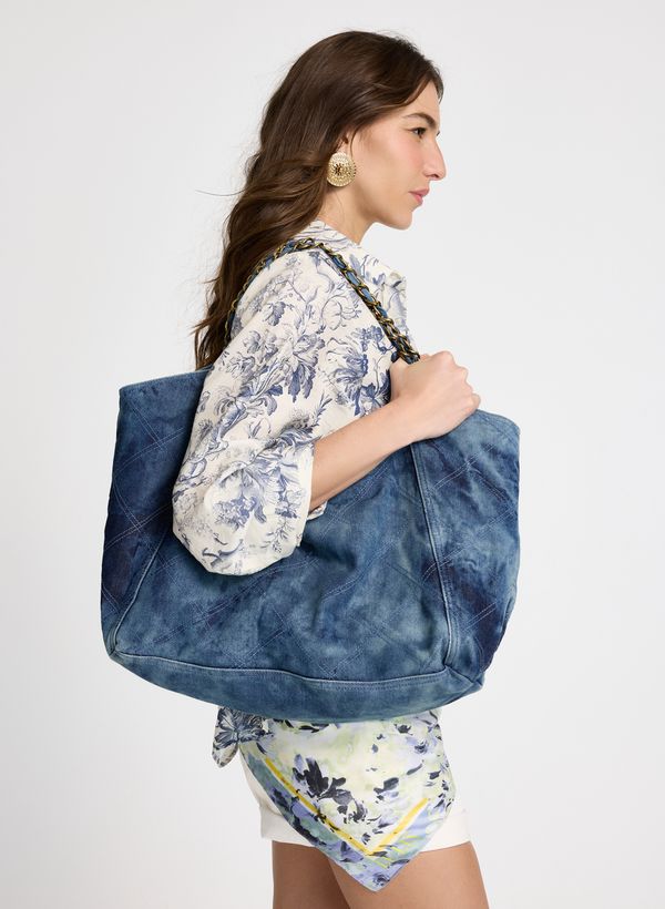 51970855_73_2-BOLSA-DARCY