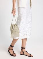 51970841_11_3-BOLSA-DIANA-CREAM