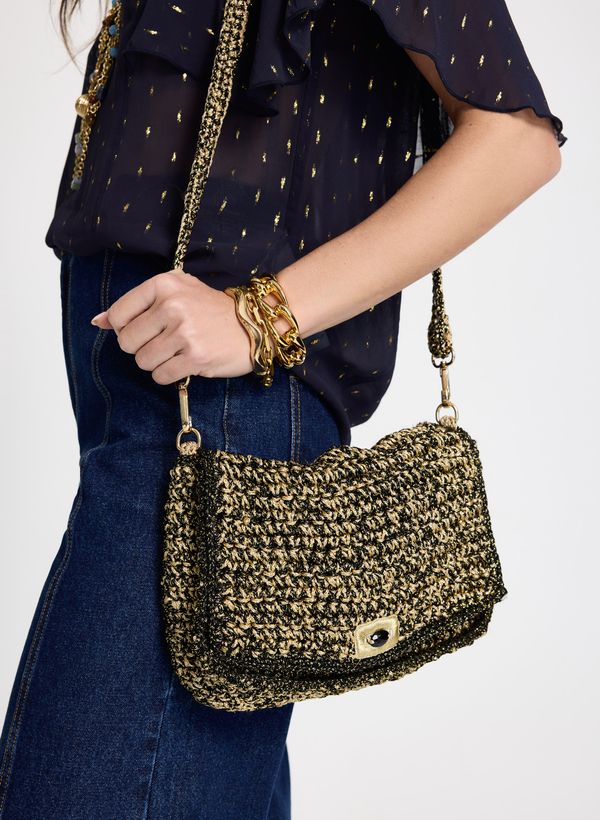 51970840_596_3-BOLSA-LUANA-BLACK