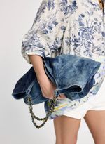 51970855_73_3-BOLSA-DARCY